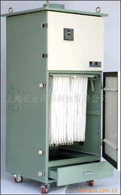 上海長金環(huán)保科技 以軟件開發(fā)驅(qū)動(dòng)節(jié)能環(huán)保產(chǎn)品與技術(shù)創(chuàng)新